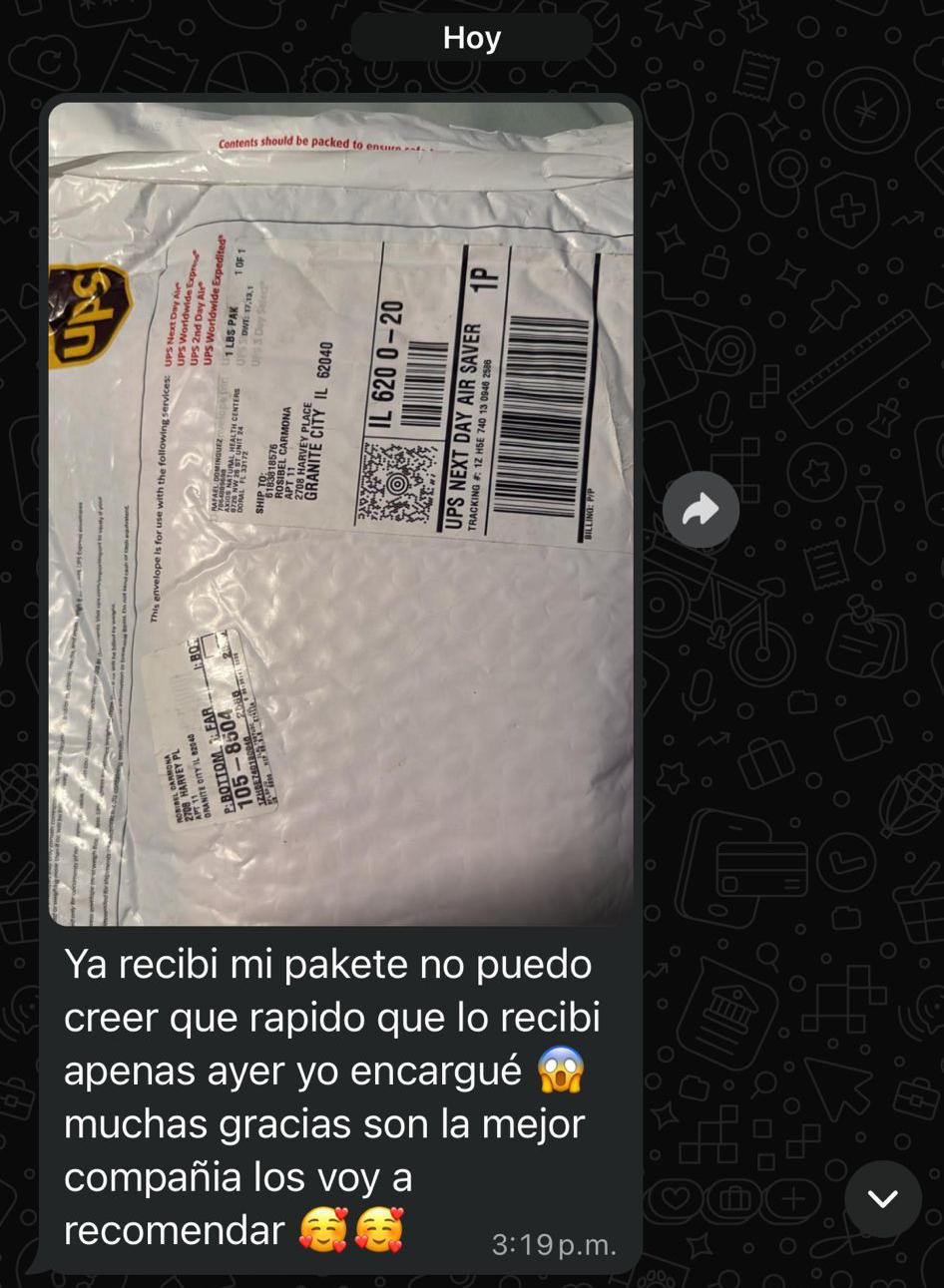 1bdf25_4f7797b13c9441688a62cad5cffba178~mv2