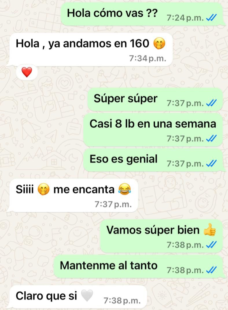 1bdf25_53dc44b05e394036812889ee4d7db45a~mv2