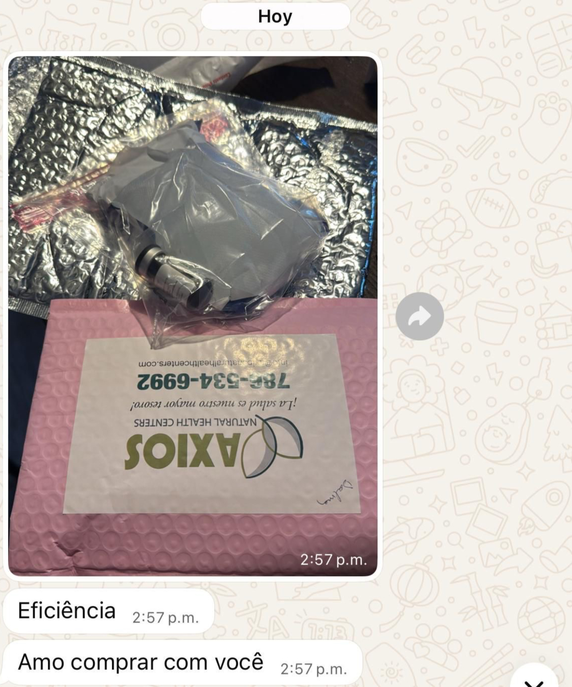 1bdf25_c347595f1328499c906e33b436fec405~mv2