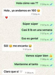 1bdf25_53dc44b05e394036812889ee4d7db45a~mv2