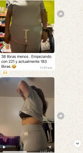 1bdf25_637334c56982492cabc44dce0279a663~mv2